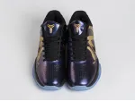 Кроссовки Nike Kobe 5 Protro - 45190