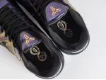 Кроссовки Nike Kobe 5 Protro - 45190