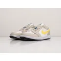 Кроссовки Nike Air Jordan 1 Low - 25359