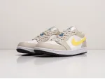 Кроссовки Nike Air Jordan 1 Low - 25359