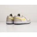 Кроссовки Nike Air Jordan 1 Low - 25359