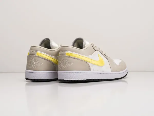 Кроссовки Nike Air Jordan 1 Low - 25359