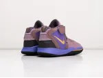 Кроссовки Nike Kyrie 8 - 35884