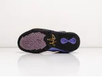 Кроссовки Nike Kyrie 8 - 35884
