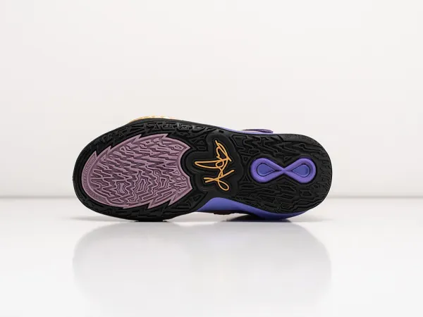 Кроссовки Nike Kyrie 8 - 35884