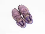 Кроссовки Nike Kyrie 8 - 35884