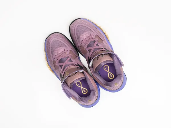 Кроссовки Nike Kyrie 8 - 35884