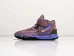Кроссовки Nike Kyrie 8 - 35884