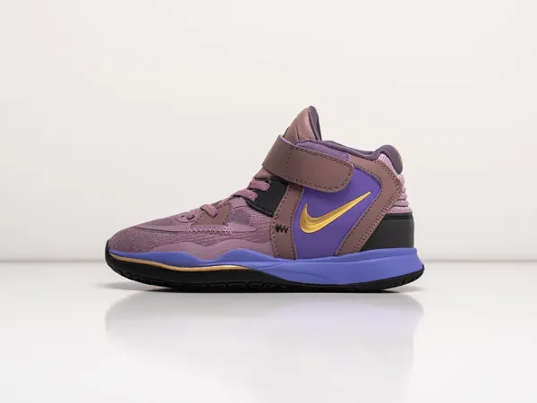Кроссовки Nike Kyrie 8 - 35884