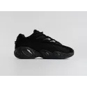 Кроссовки NOCTA x Nike Glide Drake - 45750