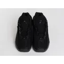 Кроссовки NOCTA x Nike Glide Drake - 45750