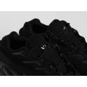 Кроссовки NOCTA x Nike Glide Drake - 45750
