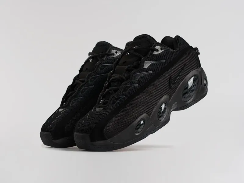 Кроссовки NOCTA x Nike Glide Drake - 45750