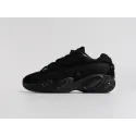 Кроссовки NOCTA x Nike Glide Drake - 45750