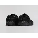 Кроссовки NOCTA x Nike Glide Drake - 45750