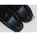 Кроссовки NOCTA x Nike Glide Drake - 45750