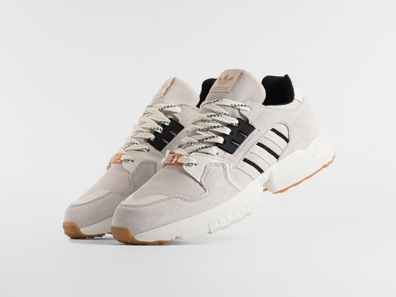 Кроссовки Adidas ZX Torsion - 46622