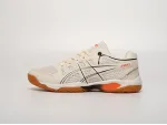 Кроссовки Asics Gel-Rocket 10 - 41059
