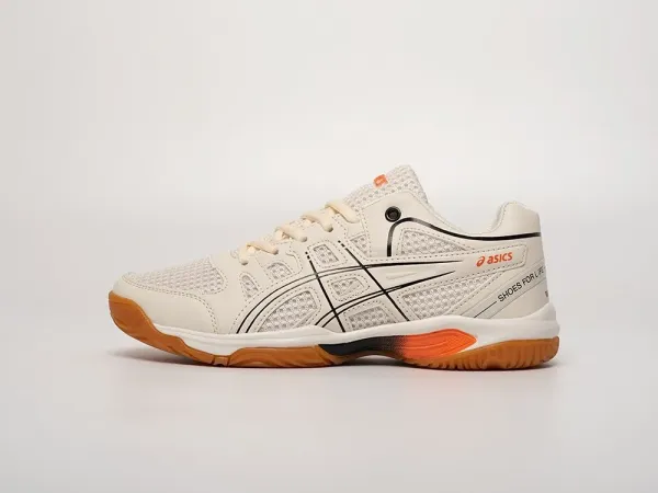 Кроссовки Asics Gel-Rocket 10 - 41059