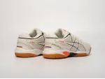 Кроссовки Asics Gel-Rocket 10 - 41059
