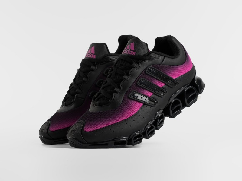 Кроссовки Adidas Megaride Pro - 47220
