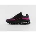 Кроссовки Adidas Megaride Pro - 47220