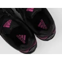 Кроссовки Adidas Megaride Pro - 47220
