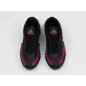 Кроссовки Adidas Megaride Pro - 47220