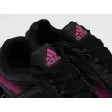 Кроссовки Adidas Megaride Pro - 47220