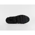 Кроссовки Adidas Megaride Pro - 47220