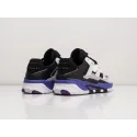 Кроссовки Adidas Niteball - 28239