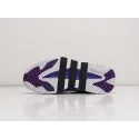 Кроссовки Adidas Niteball - 28239