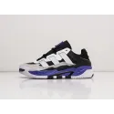 Кроссовки Adidas Niteball - 28239