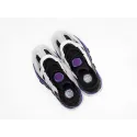 Кроссовки Adidas Niteball - 28239