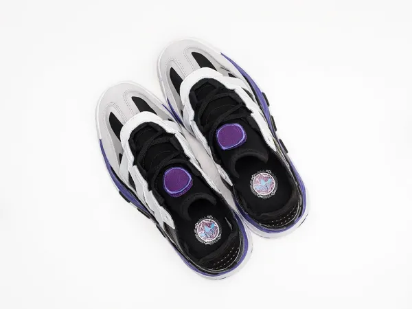 Кроссовки Adidas Niteball - 28239