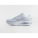 Кроссовки Nike Pegasus Premium - 47121