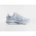 Кроссовки Nike Pegasus Premium - 47121