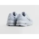 Кроссовки Nike Pegasus Premium - 47121