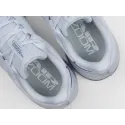 Кроссовки Nike Pegasus Premium - 47121