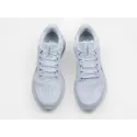 Кроссовки Nike Pegasus Premium - 47121