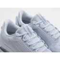 Кроссовки Nike Pegasus Premium - 47121