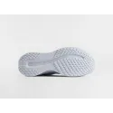 Кроссовки Nike Pegasus Premium - 47121