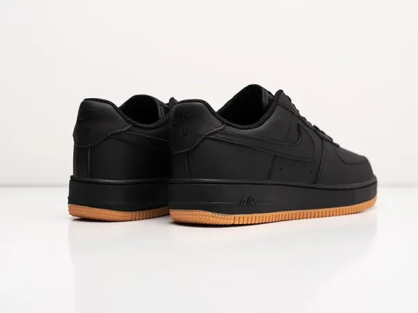 Кроссовки Nike Air Force 1 Low - 34146