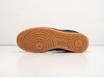 Кроссовки Nike Air Force 1 Low - 34146