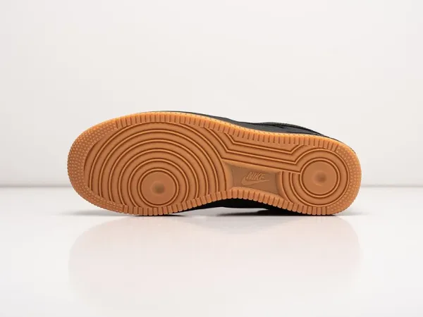 Кроссовки Nike Air Force 1 Low - 34146