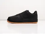 Кроссовки Nike Air Force 1 Low - 34146