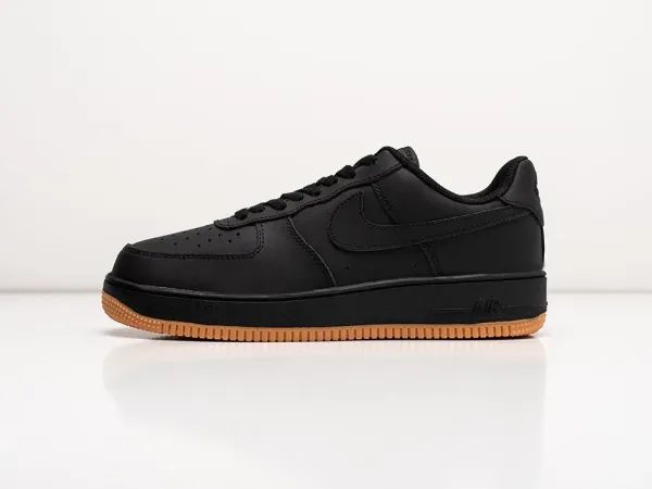 Кроссовки Nike Air Force 1 Low - 34146