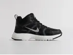 Зимние кроссовки Nike V2K Run - 45667