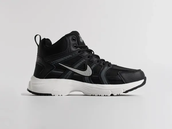 Зимние кроссовки Nike V2K Run - 45667