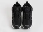 Зимние кроссовки Nike V2K Run - 45667